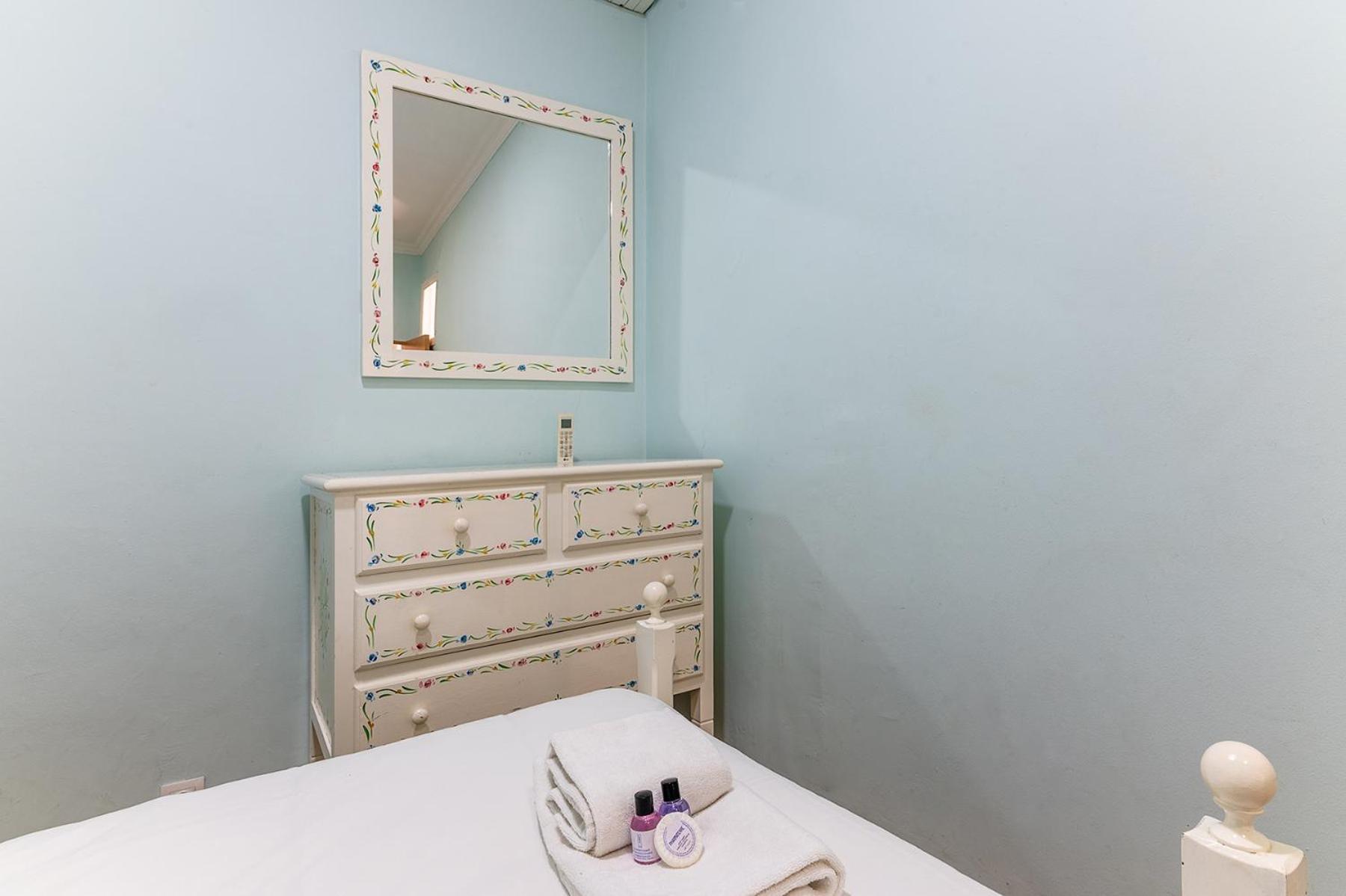 Alfama 2nd Floor Amazing River View * Lissabon